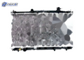 RAD13363 automotive part
