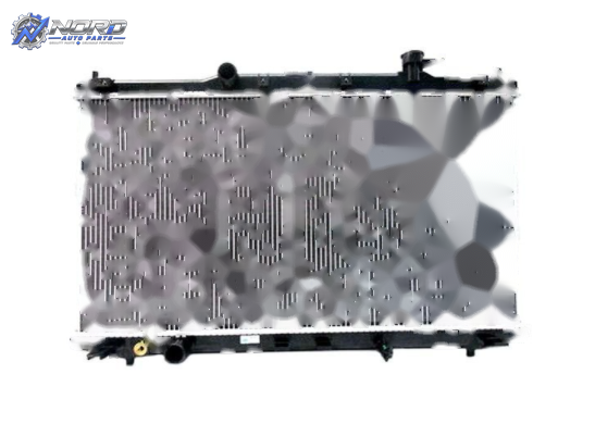 RAD13363 automotive part