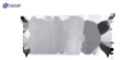 RAD13398 automotive part