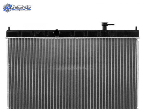 RAD13431 automotive part