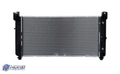 RAD2423 automotive part