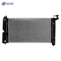 RAD2428 automotive part