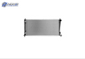 RAD2818 automotive part