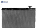 RAD2917 automotive part