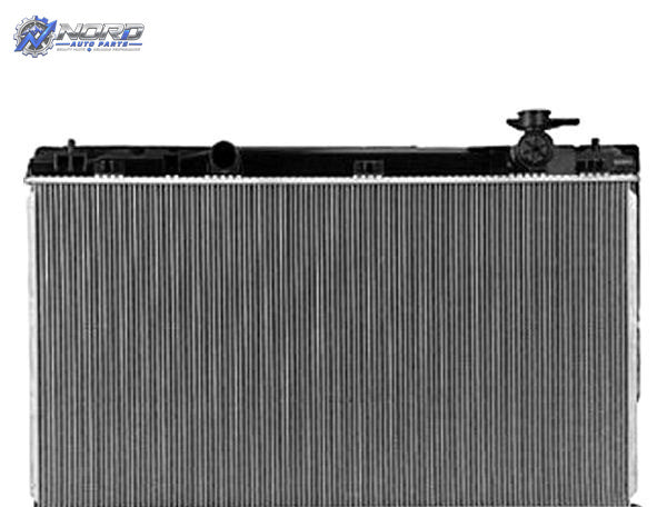 RAD2917 automotive part