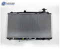 RAD2919 automotive part