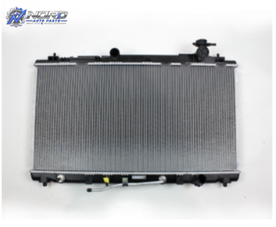 RAD2919 automotive part