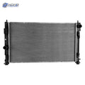 RAD2951 automotive part