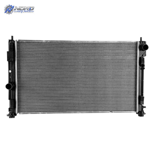 RAD2951 automotive part