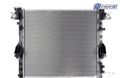 RAD2957 automotive part
