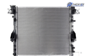 RAD2957 automotive part