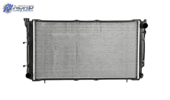 RAD2989 automotive part
