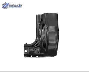 RRP1501 automotive part