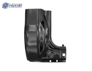 RRP1502 automotive part