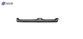 RRP3147 automotive part