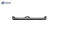 RRP3148 automotive part