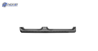 RRP3148 automotive part