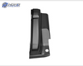 RRP3149 automotive part