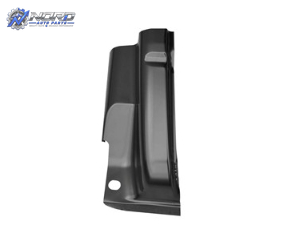 RRP3150 automotive part