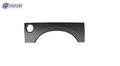 RRP3177 automotive part