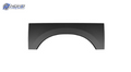 RRP3178 automotive part