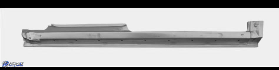 RRP3365 automotive part