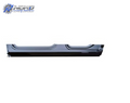 RRP3385 automotive part
