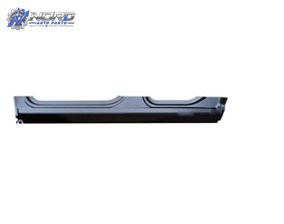 RRP3385 automotive part