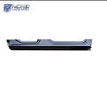 RRP3386 automotive part