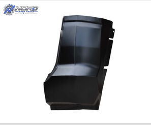 RRP3951 automotive part
