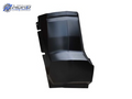 RRP3952 automotive part