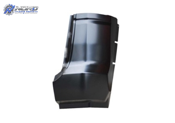 RRP3953 automotive part