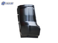 RRP3954 automotive part