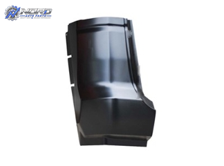 RRP3954 automotive part