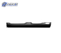 RRP3987 automotive part