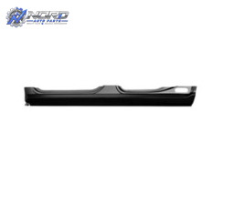 RRP3987 automotive part