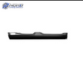 RRP3988 automotive part