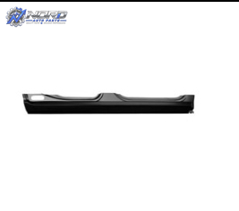 RRP3988 automotive part