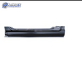 RRP3989 automotive part