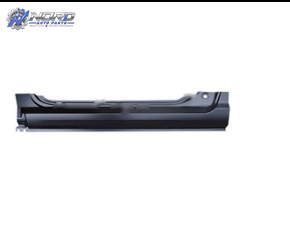 RRP3989 automotive part