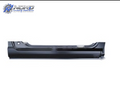 RRP3990 automotive part