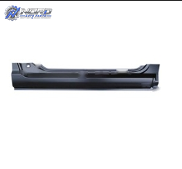 RRP3990 automotive part