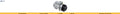 RS203583 automotive part