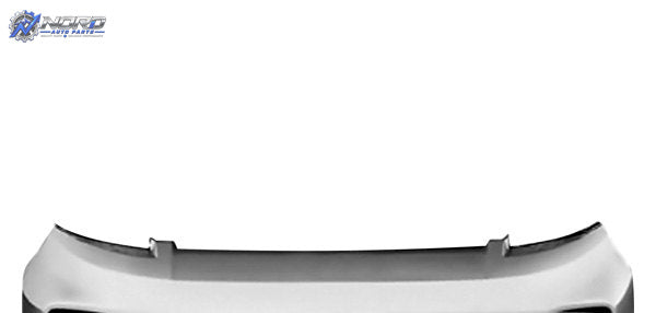SC1000107 automotive part