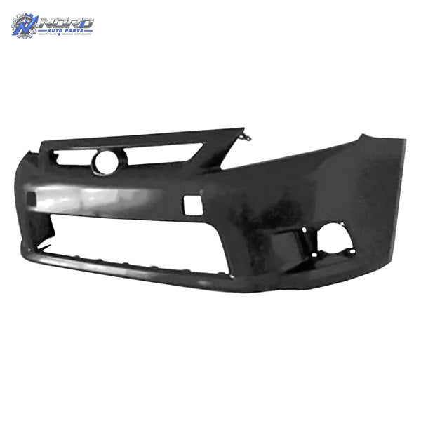 SC1000108 automotive part