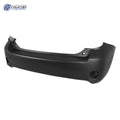 SC1100108 automotive part