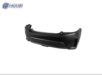 SC1100112 automotive part
