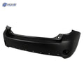 SC1100113 automotive part
