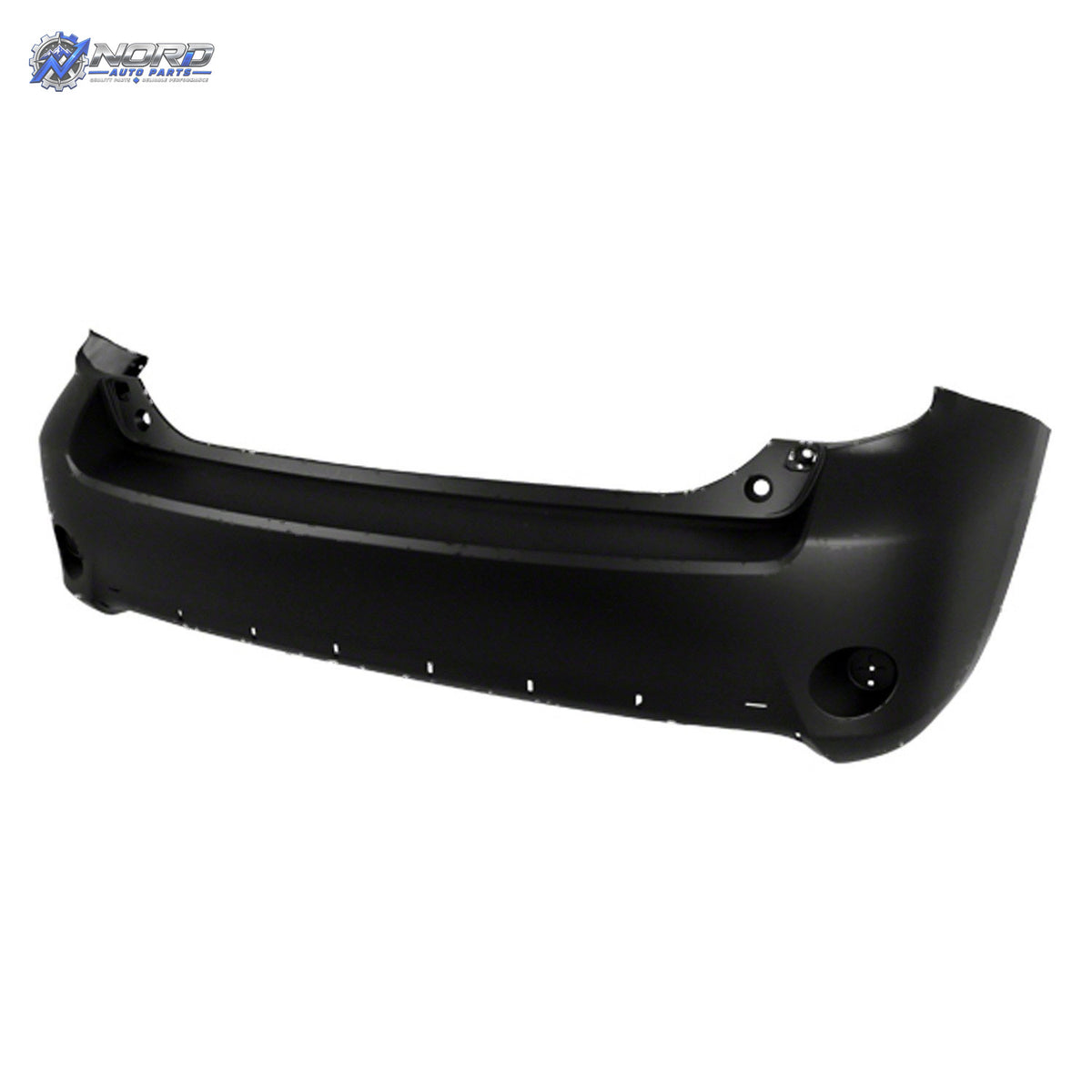 SC1100113 automotive part