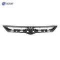 SC1200109 automotive part